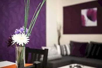 Joe'S Apartments - Landstrasser Hauptstr 비엔나