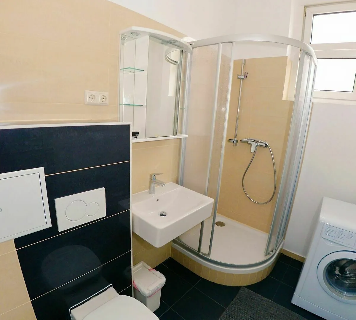Joe'S Apartments - Landstrasser Hauptstr 비엔나